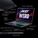 Acer Nitro 5 AN517-55 Gaming Laptop, Intel Core i5-12500H, 17.3" FHD IPS 144Hz Display, NVIDIA GeForce RTX 3050 GPU, 8GB DDR4 RAM, 512GB SSD, RGB Backlit Keyboard, Windows 11 Home, TWE Mouse Pad Acer Nitro 5 AN517-55 Gaming Laptop, Intel Core i5-12500H, 17.3" FHD IPS 144Hz Display, NVIDIA GeForce RTX 3050 GPU, 8GB DDR4 RAM, 512GB SSD, RGB Backlit Keyboard, Windows 11 Home, TWE Mouse Pad
