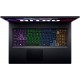 Acer Nitro 5 AN517-55 Gaming Laptop, Intel Core i5-12500H, 17.3" FHD IPS 144Hz Display, NVIDIA GeForce RTX 3050 GPU, 8GB DDR4 RAM, 512GB SSD, RGB Backlit Keyboard, Windows 11 Home, TWE Mouse Pad Acer Nitro 5 AN517-55 Gaming Laptop, Intel Core i5-12500H, 17.3" FHD IPS 144Hz Display, NVIDIA GeForce RTX 3050 GPU, 8GB DDR4 RAM, 512GB SSD, RGB Backlit Keyboard, Windows 11 Home, TWE Mouse Pad