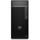 DELL (2024) OptiPlex 7010 Tower  Intel® Core™ i7-13700 (30 MB cache, 16 cores, 24 threads, 2.10 GHz to 5.10 GHz Turbo, Intel® Graphics 16 GB RAM DDR5 512 GB SSD NVME GEN 4 .
