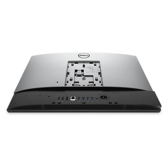 Dell OptiPlex 7000 7400 AIO (2022) - 23.8" FHD - Core i7 - 1TB SSD - 16GB RAM - 12 Cores @ 4.9 GHz - 13th Gen CPU Win 11 Pro