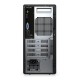 Dell Vostro 3888 Desktop (2021) - Core i7-512GB SSD - 8GB RAM - 8 Cores @ 4.8 GHz - 10th Gen CPU NEW