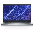 Dell Laptops