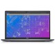 Dell Precision 3000 3570 Workstation Laptop - 15.6" FHD | Core i7 - 512GB SSD - 16GB RAM - Quadro T550 - 10 Cores @ 4.7 GHz - 12th Gen CPU Win 11 Pro