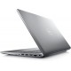 Dell Latitude 5000 5430 14" Notebook - Full HD - 1920 x 1080 - Intel Core i5 12th Gen i5 - 1235U Deca-core (10 Core) 1.30 GHz - 16GB RAM - 256GB SSD - Gray