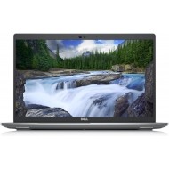Dell Latitude 3000 3520 Laptop (2021) | 15.6" HD | Core i5 - 1TB SSD - 16GB RAM | 4 Cores @ 4.2 GHz - 11th Gen CPU (Renewed)