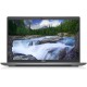 Dell Latitude 5000 5530 15.6" Notebook - Full HD - 1920 x 1080 - Intel Core i5 - 12th Gen i5 - 1235U Deca-core (10 Core) 1.30 GHz - 16GB RAM - 256GB SSD - Gray