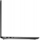 2021 Newest Dell Business Laptop Latitude 3520, 15.6" FHD IPS Backlit Display, i7-1165G7, 16GB RAM, 512GB SSD, Webcam, WiFi 6, USB-C, HDMI, Win 10 Pro