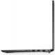 2022 Newest Dell Business Laptop Latitude 3540, 15.6" FHD IPS Backlit Display, Core i7-1355U, 16GB RAM, 512GB SSD, Webcam, WiFi 6, USB-C, HDMI, Win 10 Pro 2022 Newest Dell Business Laptop Latitude 3540, 15.6" FHD IPS Backlit Display, Core i7-1355U, 16GB RAM, 512GB SSD, Webcam, WiFi 6, USB-C, HDMI, Win 10 Pro