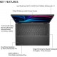 2022 Newest Dell Business Laptop Latitude 3540, 15.6" FHD IPS Backlit Display, Core i7-1355U, 16GB RAM, 512GB SSD, Webcam, WiFi 6, USB-C, HDMI, Win 10 Pro 2022 Newest Dell Business Laptop Latitude 3540, 15.6" FHD IPS Backlit Display, Core i7-1355U, 16GB RAM, 512GB SSD, Webcam, WiFi 6, USB-C, HDMI, Win 10 Pro
