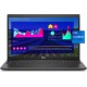 2022 Newest Dell Business Laptop Latitude 3540, 15.6" FHD IPS Backlit Display, Core i7-1355U, 16GB RAM, 512GB SSD, Webcam, WiFi 6, USB-C, HDMI, Win 10 Pro