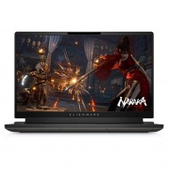 Dell Alienware M15 R7 Gaming Laptop - 15.6" QHD - Core i9 - 1TB SSD - 16GB RAM - 3070 Ti - 14 Cores @ 5 GHz - 12th Gen CPU - 8GB GDDR6X Win 11 Home