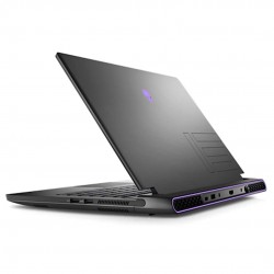 Dell Alienware M15 R7 Gaming Laptop - 15.6" QHD - Core i9 - 1TB SSD - 16GB RAM - 3070 Ti - 14 Cores @ 5 GHz - 12th Gen CPU - 8GB GDDR6X Win 11 Home