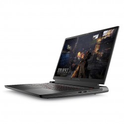 Dell Alienware M17 R5 GAMING AMD Ryzen™ 9 6900HX 1TB SSD 16GB 17.3" (1920x1080) 360Hz WIN11 NVIDIA® RTX 3070Ti 8192MB DARK SIDE OF THE MOON RGB Backlit Keyboard