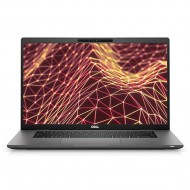 Dell Latitude 7000 7530 Laptop (2022) - 15.6" FHD - Core i7 - 512GB SSD - 16GB RAM - 10 Cores @ 4.8 GHz - 12th Gen CPU Win 11 Home