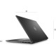 Dell Latitude 7000 7530 Laptop (2022) - 15.6" FHD - Core i7 - 512GB SSD - 16GB RAM - 10 Cores @ 4.8 GHz - 12th Gen CPU Win 11 Home