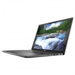 Dell Latitude 7000 7520 15.6" Notebook - Full HD - 1920 x 1080 - Intel Core i5 11th Gen i5-1135G7 Quad-core (4 Core) 2.40 GHz - 16 GB RAM - 256 GB SSD - Black