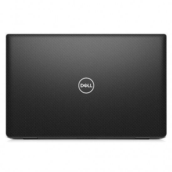 Dell Latitude 7000 7520 15.6" Notebook - Full HD - 1920 x 1080 - Intel Core i5 11th Gen i5-1135G7 Quad-core (4 Core) 2.40 GHz - 16 GB RAM - 256 GB SSD - Black