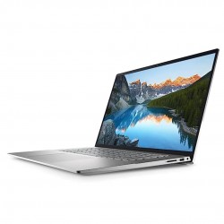 Dell Inspiron 16 5620 Latest 2022 Laptop, 12th Gen Intel Core i5-1235U, Inch FHD, 512GB SSD, 16GB RAM, Intel® Iris® Xe Graphics, Win 11 Home, McAfee 3 Yr, Eng Ar KB, Silver