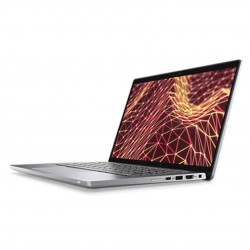 Dell Latitude 7330 Laptop Core i5 - 12TH GEN - 16GB RAM - 512GB SSD - 10 Cores @ UPTO 4.4 GHz, 14" FHD TOUCH - Win 11 PRO