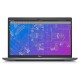 Dell Precision 3000 3570 Workstation Laptop - 15.6" HD - Core i7 - 512GB SSD - 32GB RAM - Quadro T550 - 10 Cores @ 4.8 GHz - 12th Gen CPU Win 11 Pro