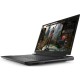 Dell Alienware m16 Gaming (2023) Laptop – 13th Gen / Intel Core i7-13700HX / 16inch QHD+ / 1TB SSD / 16GB RAM / 8GB NVIDIA GeForce RTX 4070 Graphics / Windows 11 Home / English Keyboard / Black / International Version – [AWM16-7620BLK-PUS]