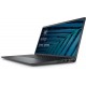 2022 Latest Dell Vostro 3510 Laptop 15.6” FHD Display Core i7-1165G7 16GB 1TB HDD+512GB SSD NVIDIA 2GB Graphics Webcam Eng-Arb Keyboard WIN10 Black With Free Pro HT Action Camera 2022 Latest Dell Vostro 3510 Laptop 15.6” FHD Display Core i7-1165G7 16GB 1TB HDD+512GB SSD NVIDIA 2GB Graphics Webcam Eng-Arb Keyboard WIN10 Black With Free Pro HT Action Camera