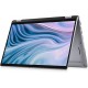 Dell Latitude 7420 Laptop - 14" FHD Touch, WVA, 300 nits Display - 2.6 GHz Intel Core i5 - 1145G7 Quad-Core - 16GB DDR4 RAM - 256GB SSD - Windows 10 pro