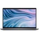 Dell Latitude 7420 Laptop - 14" FHD Touch, WVA, 300 nits Display - 2.6 GHz Intel Core i5 - 1145G7 Quad-Core - 16GB DDR4 RAM - 256GB SSD - Windows 10 pro