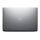 Dell Latitude 5000 5430 14" Notebook - Full HD - 1920 x 1080 - Intel Core i7 - 12th Gen i7 - 1265U Deca-core (10 Core) 1.80 GHz - 16GB RAM - 1TB GB SSD - Gray