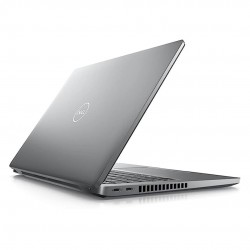 Dell Latitude 5000 5430 14" Notebook - Full HD - 1920 x 1080 - Intel Core i7 - 12th Gen i7 - 1265U Deca-core (10 Core) 1.80 GHz - 16GB RAM - 1TB GB SSD - Gray