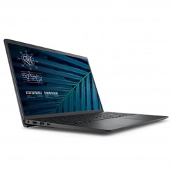Dell Vostro 3510 15.6 “Hd Business Laptop, 11Th GEN Intel Core I3 - 1135G7, Windows 10 Pro, 4GB RAM 256GB SSD, Wifi, Bluetooth, Webcam, HDMI
