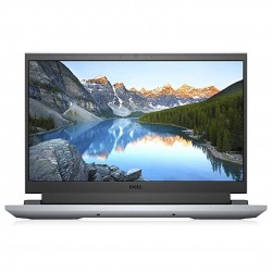 Dell G15 5511 - AMD Ryzen 7 - Gaming Laptop - 11Th Gen - Intel Core i7 - 512GB SSD - 16GB Ram - Nvidia Geforce RTX 3060 6Gb Graphics - WIN 11 Home