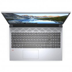 Dell G15 5511 - AMD Ryzen 7 - Gaming Laptop - 11Th Gen - Intel Core i7 - 512GB SSD - 16GB Ram - Nvidia Geforce RTX 3060 6Gb Graphics - WIN 11 Home
