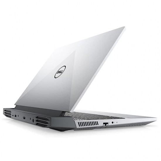 Dell G15 5511 - Gaming Laptop - 11Th Gen - Intel Core i7 - 512GB SSD - 16GB Ram - Nvidia Geforce RTX 3060 6Gb Graphics - WIN 11 Home