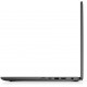 Dell Latitude 3000 3520 Laptop - 15.6" HD - Core i7 - 256GB SSD - 16GB RAM - 4 Cores @ 4.7 GHz - 11th Gen CPU