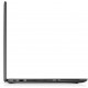 Dell Latitude 3000 3520 Laptop - 15.6" HD - Core i7 - 256GB SSD - 16GB RAM - 4 Cores @ 4.7 GHz - 11th Gen CPU Dell Latitude 3000 3520 Laptop - 15.6" HD - Core i7 - 256GB SSD - 16GB RAM - 4 Cores @ 4.7 GHz - 11th Gen CPU
