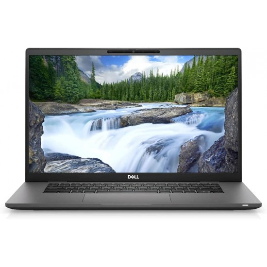 Dell Latitude 3000 3520 Laptop - 15.6" HD - Core i7 - 256GB SSD - 16GB RAM - 4 Cores @ 4.7 GHz - 11th Gen CPU Dell Latitude 3000 3520 Laptop - 15.6" HD - Core i7 - 256GB SSD - 16GB RAM - 4 Cores @ 4.7 GHz - 11th Gen CPU