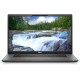 Dell Latitude 3000 3520 Laptop - 15.6" HD - Core i7 - 256GB SSD - 16GB RAM - 4 Cores @ 4.7 GHz - 11th Gen CPU Dell Latitude 3000 3520 Laptop - 15.6" HD - Core i7 - 256GB SSD - 16GB RAM - 4 Cores @ 4.7 GHz - 11th Gen CPU