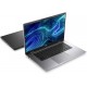 Dell Latitude 7000 7520 Laptop - 15.6" FHD - Core i5 - 256GB SSD - 16GB RAM - 4 Cores @ 4.2 GHz - 11th Gen CPU Win 10 Pro
