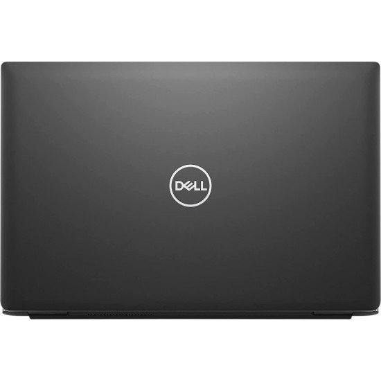 Dell Latitude 3520 15 15.6" HD Business Laptop, Intel Quad-Core i5 - 1135G7 UPTO 4.2GHz (Beat i7-1065G7) 16GB DDR4 RAM, 2TB PCIe SSD, WiFi 6, Bluetooth 5.2, Type-C, Windows 10 Pro