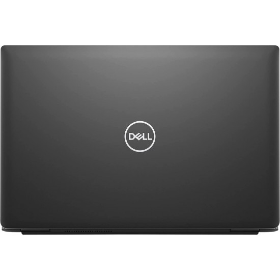 Dell Latitude 3520 15 15.6" HD Business Laptop, Intel Quad-Core i5 - 1135G7 UPTO 4.2GHz (Beat i7-1065G7) 16GB DDR4 RAM, 2TB PCIe SSD, WiFi 6, Bluetooth 5.2, Type-C, Windows 10 Pro Dell Latitude 3520 15 15.6" HD Business Laptop, Intel Quad-Core i5 - 1135G7 UPTO 4.2GHz (Beat i7-1065G7) 16GB DDR4 RAM, 2TB PCIe SSD, WiFi 6, Bluetooth 5.2, Type-C, Windows 10 Pro