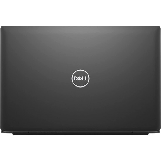 Dell Latitude 3520 15 15.6" FHD Business Laptop, 11th Gen Intel Quad-Core i5 - 1135G7 UPTO 4.2GHz (Beat i7 - 1065G7), 16GB DDR4 RAM - 1TB PCIe SSD, WiFi 6, Bluetooth 5.2, Webcam, Type-C, Windows 10 Pro