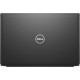 Dell Latitude 3520 15 15.6" HD Business Laptop, Intel Quad-Core i5 - 1135G7 UPTO 4.2GHz (Beat i7-1065G7) 16GB DDR4 RAM, 2TB PCIe SSD, WiFi 6, Bluetooth 5.2, Type-C, Windows 10 Pro Dell Latitude 3520 15 15.6" HD Business Laptop, Intel Quad-Core i5 - 1135G7 UPTO 4.2GHz (Beat i7-1065G7) 16GB DDR4 RAM, 2TB PCIe SSD, WiFi 6, Bluetooth 5.2, Type-C, Windows 10 Pro