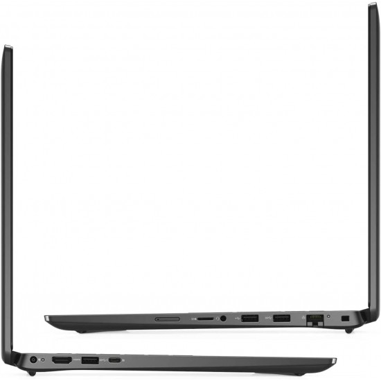 Dell Latitude 3520 15 15.6" HD Business Laptop, Intel Quad-Core i5 - 1135G7 UPTO 4.2GHz (Beat i7-1065G7) 16GB DDR4 RAM, 2TB PCIe SSD, WiFi 6, Bluetooth 5.2, Type-C, Windows 10 Pro Dell Latitude 3520 15 15.6" HD Business Laptop, Intel Quad-Core i5 - 1135G7 UPTO 4.2GHz (Beat i7-1065G7) 16GB DDR4 RAM, 2TB PCIe SSD, WiFi 6, Bluetooth 5.2, Type-C, Windows 10 Pro