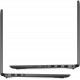Dell Latitude 3520 15 15.6" HD Business Laptop, Intel Quad-Core i5 - 1135G7 UPTO 4.2GHz (Beat i7-1065G7) 16GB DDR4 RAM, 2TB PCIe SSD, WiFi 6, Bluetooth 5.2, Type-C, Windows 10 Pro Dell Latitude 3520 15 15.6" HD Business Laptop, Intel Quad-Core i5 - 1135G7 UPTO 4.2GHz (Beat i7-1065G7) 16GB DDR4 RAM, 2TB PCIe SSD, WiFi 6, Bluetooth 5.2, Type-C, Windows 10 Pro