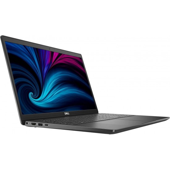 Dell Latitude 3520 15 15.6" HD Business Laptop, Intel Quad-Core i5 - 1135G7 UPTO 4.2GHz (Beat i7-1065G7) 16GB DDR4 RAM, 2TB PCIe SSD, WiFi 6, Bluetooth 5.2, Type-C, Windows 10 Pro Dell Latitude 3520 15 15.6" HD Business Laptop, Intel Quad-Core i5 - 1135G7 UPTO 4.2GHz (Beat i7-1065G7) 16GB DDR4 RAM, 2TB PCIe SSD, WiFi 6, Bluetooth 5.2, Type-C, Windows 10 Pro
