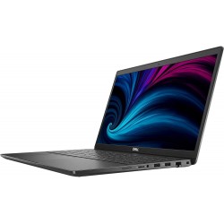 Dell Latitude 3000 3520 Laptop (2021) | 15.6" HD | Core i5 - 1TB SSD - 16GB RAM | 4 Cores @ 4.2 GHz - 11th Gen CPU (Renewed)