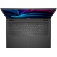 Dell Latitude 3000 3540 15.6" FHD (Intel 4-Core i7 - 1355U, 64GB DDR4 RAM, 2TB PCIe SSD), 1080p IPS Full HD Business Laptop, Type-C, Wi-Fi 6, Webcam, HDMI Cable, Windows 11 Pro Dell Latitude 3000 3540 15.6" FHD (Intel 4-Core i7 - 1355U, 64GB DDR4 RAM, 2TB PCIe SSD), 1080p IPS Full HD Business Laptop, Type-C, Wi-Fi 6, Webcam, HDMI Cable, Windows 11 Pro