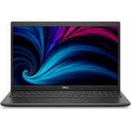 Dell Latitude 3520 15.6 Inch FHD Business Laptop, Intel Core i5-1135G7, 8GB RAM, 256 GB SSD, Windows 11 Pro, Grey
