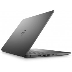 Dell Latitude 7420 14" FHD Business Laptop (Black) Intel Core i5 - 1135G7, 8GB RAM, 256GB SSD, Fingerprint Reader, Win 10 Pro